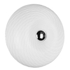 Plafon SCALE B Azzardo AZ1602 white / chrome