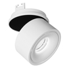 Reflektor Luces Exclusivas ALBACETE LE61359 biały