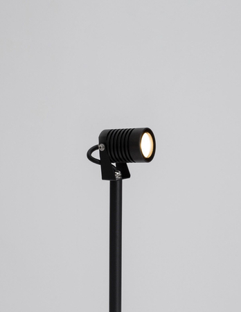 Lampa zewnętrzna Luces Exclusivas CUMANAYAGUA 120° IP65 LE71561