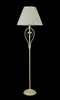Lampa podłogowa Maytoni ARM326-11-W Olivia