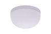 Plafon KALLISTO WHITE Azzardo AZ3327 biały