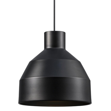 Lampa wisząca Nordlux 48443003 William 20