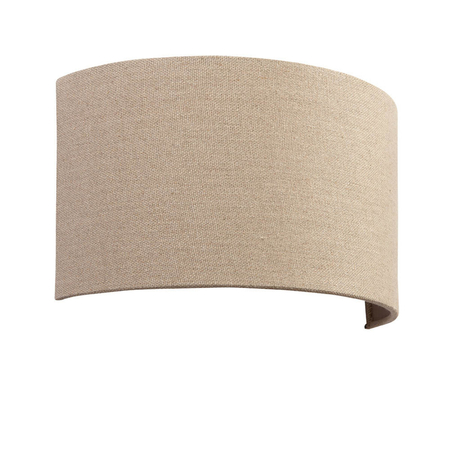 Kinkiet Endon Lighting Obi 70335