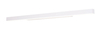 Kinkiet Maxlight LINEAR W0265 biały