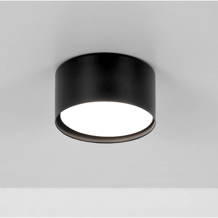 Spot Kaja HORN K-5470 czarny