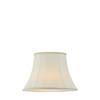 Klosz/Abażur Endon Lighting Celia CELIA-14 kremowy