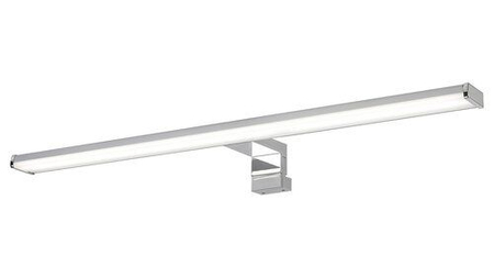 Lampa łazienkowa Rabalux Levon 2114 chrom
