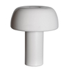 Lampa stołowa By Rydens Lean on Me beżowa 4024530-5504