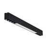 Spot Azzardo LINELIO AZ5666 BLACK