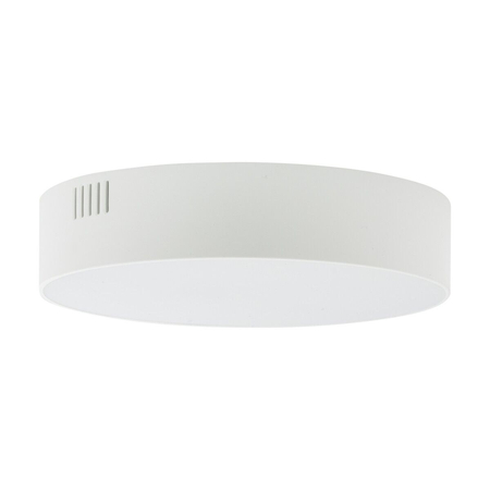 Plafon LID ROUND LED 35W Nowodvorski 10413 biały