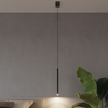 Sollux Lighting Lampa wisząca PASTELO 3P drewno SL.1268