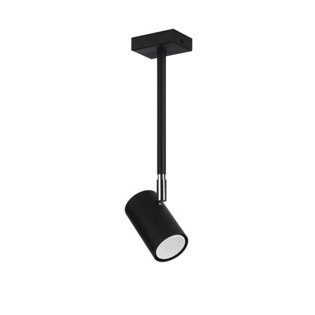 Sollux Lighting Plafon OCULARE 2 biały SL.0438