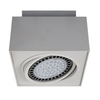 Spot Zuma Line 20074-WH Boxy CL 1 Biały