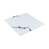 Panel LED Greenie UltraSlim 40W Professional 600x600mm 5 lat gwarancji Biała Ciepła