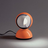 Lampa stołowa Artemide 0028050A Eclisse