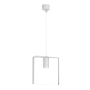 Lampa wisząca ORTIGA 4 200mm Shilo 5045