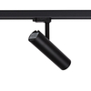Lampa sufitowa Nowodvorski 8763 CTLS Milo LED 15W, 4000K