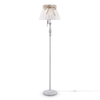 Lampa podłogowa Maytoni ARM013-22-W Bird - Biały Antyczny
