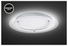Lampa sufitowa Rabalux Lorna 3487 biały
