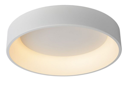 Lampa sufitowa Lucide TALOWE 46100/42/31 biały