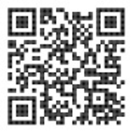 Lampa wisząca Rabalux Palmira 5771 chrom