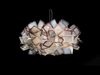 Lampa wisząca Slamp CLISL00PXL01T00000EU  Clizia Large Pixel