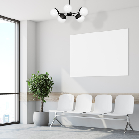 Milagro Żyrandol SFERA BLACK 5xE14 MLP8866 CZARNY