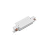 CTLS RECESSED POWER STRAIGHT CONNECTOR Nowodvorski 8686 biały