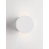 Kinkiet Luces Exclusivas SALDORA LE45570 biały