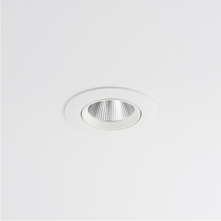 Oczko EGINA LED 5W Nowodvorski 10547 biały