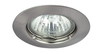 Lampa sufitowa Rabalux Spot relight 1089 chrom satyna