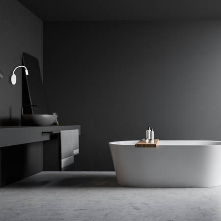 Milagro Lampka nocna Base 8W+2W Biały ML6353 BIAŁY