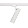 Lampa sufitowa Nowodvorski 8765 CTLS Milo LED 15W, 4000K