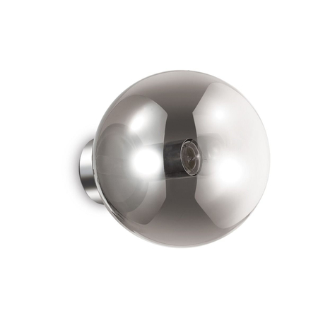 Kinkiet Ideal Lux 186856 Mapa Fade AP1 D30