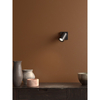 Spot Astro Ascoli Single 1286078 Matowy Czarny