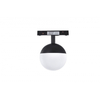 Lampa szynowa magnetyczna 7W Azzardo ELIN AZ4631 czarny