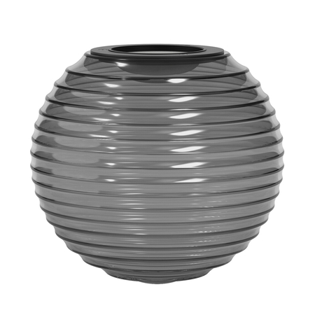 Klosz/Abażur Astro Cone 173 SHADES Shade Ostrygowy (Postarzany Jedwab)