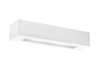 Reflektor Luces Exclusivas COQUIMBO biały LE61501