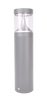 EGERSUND MINI 1291 ALUMINUM LED 9,1W 3000K 49CM