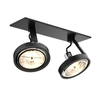 Spot Zuma Line Gino DL 2 20006-BK