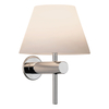 Kinkiet Astro Roma 1050001 Polerowany Chrom