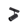 Lampa szynowa Nowodvorski UT-LVM SPOT LED 11315 Czarny