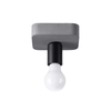 Sollux Lighting Plafon TAVO 2 SL.1157