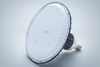 Lampa przemysłowa LED Greenie Flat Panel 100W E40 - 300 diod 5630SMD NW