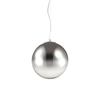 Lampa wisząca Ideal Lux 161334 Mapa Fade SP1 D40