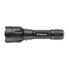 Latarka ręczna Mactronic THH0047 BLACK EYE 1550 lm, USB-C