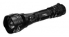 Latarka Mactronic UV BEAM