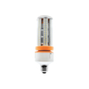 Żarówka LED AluCorn 33W E27 CS dookólna CW