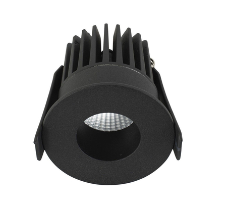Oczko Luces Exclusivas TERCERO LE61330 czarny