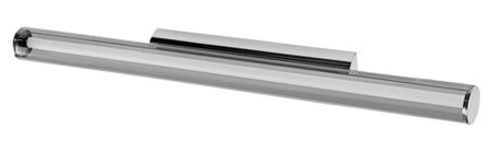 Kinkiet Rabalux Paula 6749 chrom